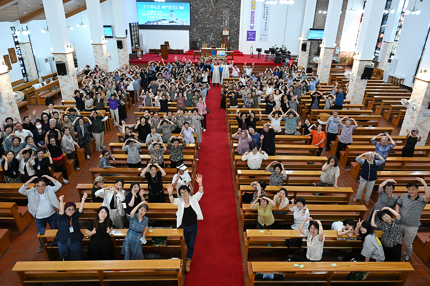 DSC_1700.jpg
