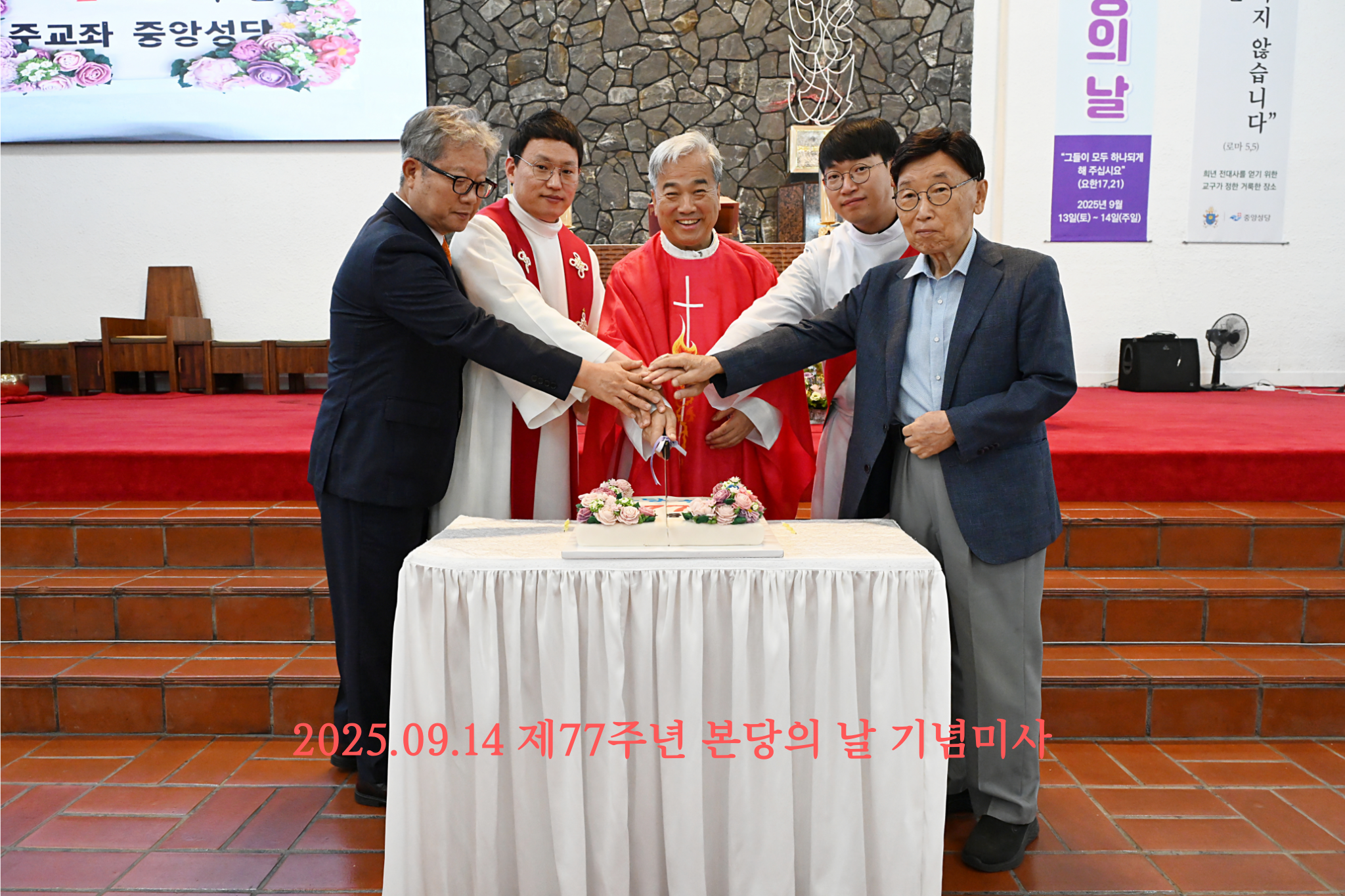 부제목 추가.png