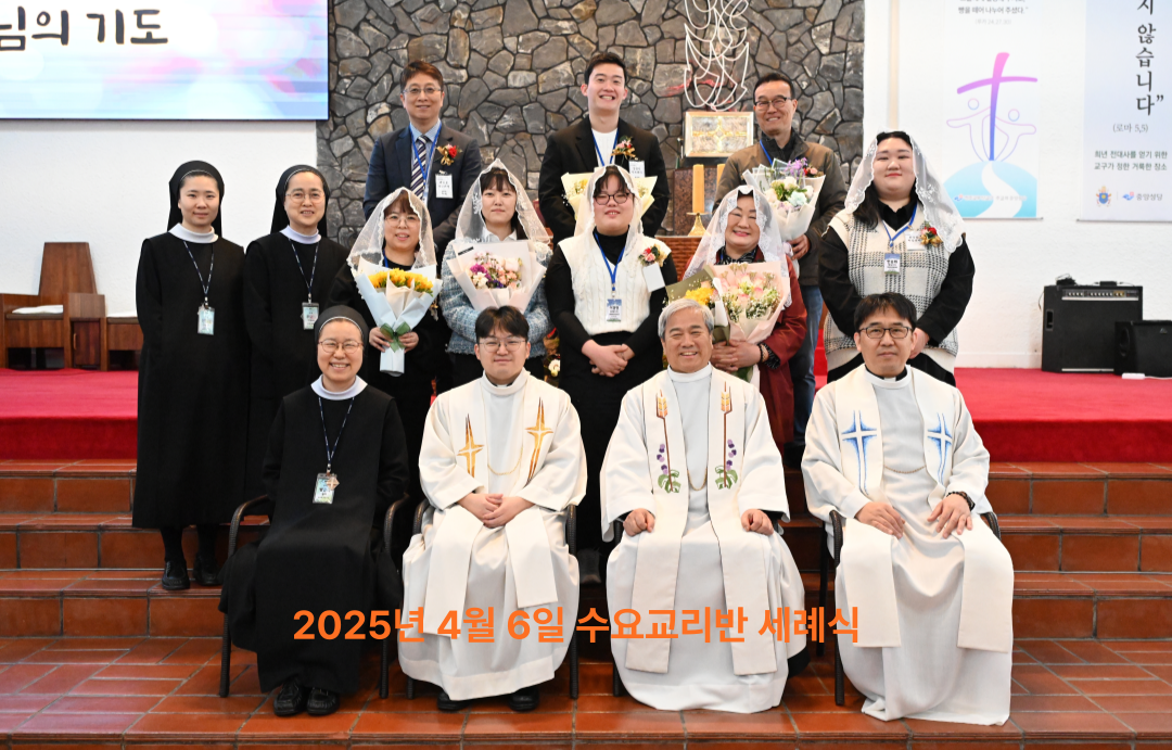 제목을-입력해주세요_-001.png