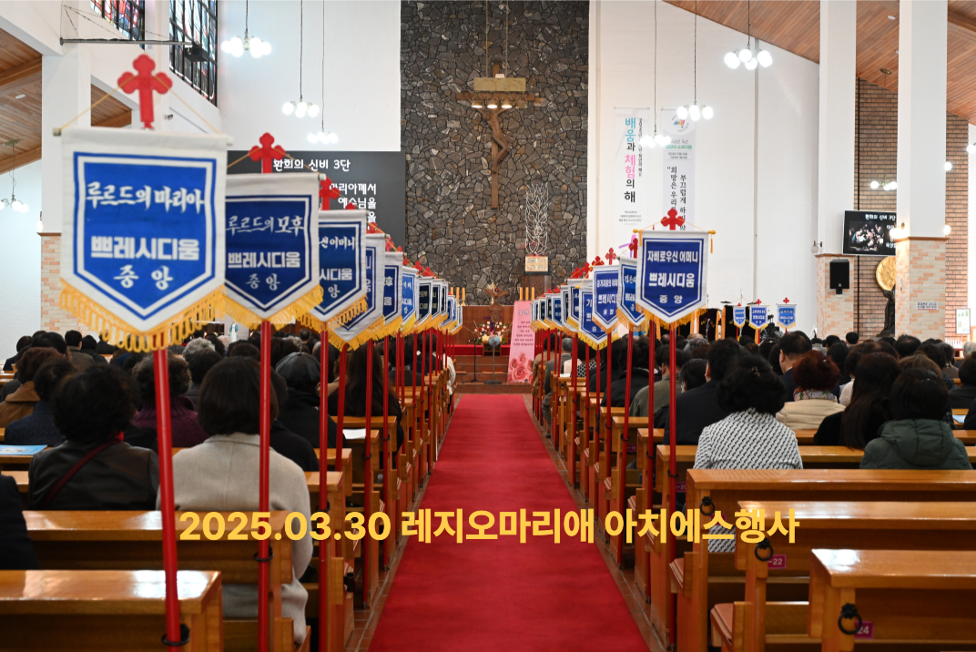 25.레지오마리애 아치에스.png