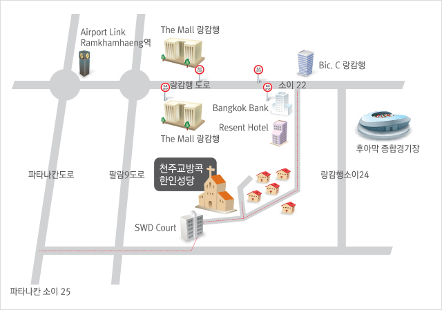 방콕map.jpg