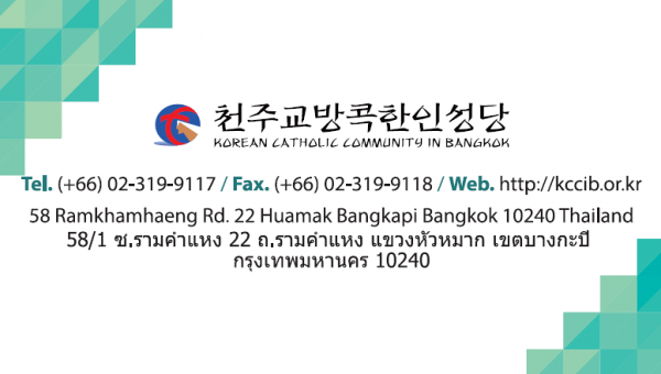 약도.png