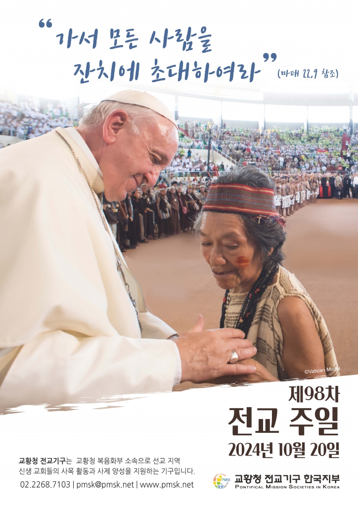 공지.jpg