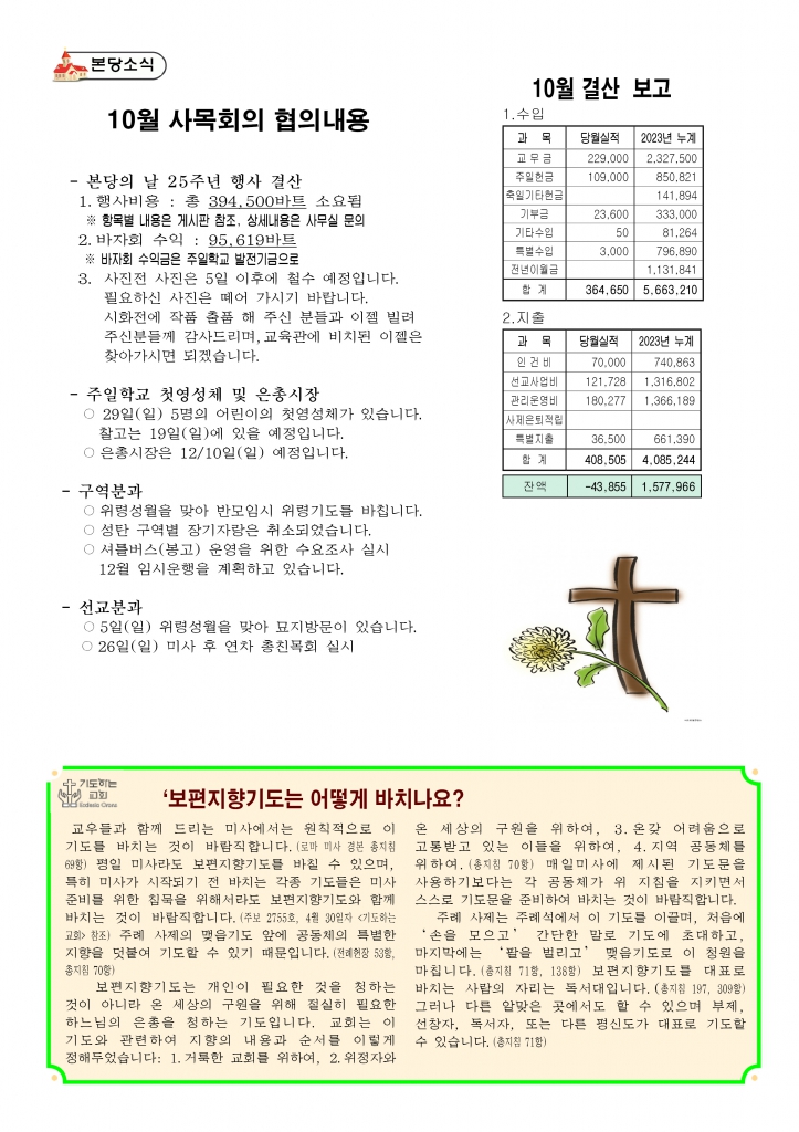 연중 제31주일-A43.jpg