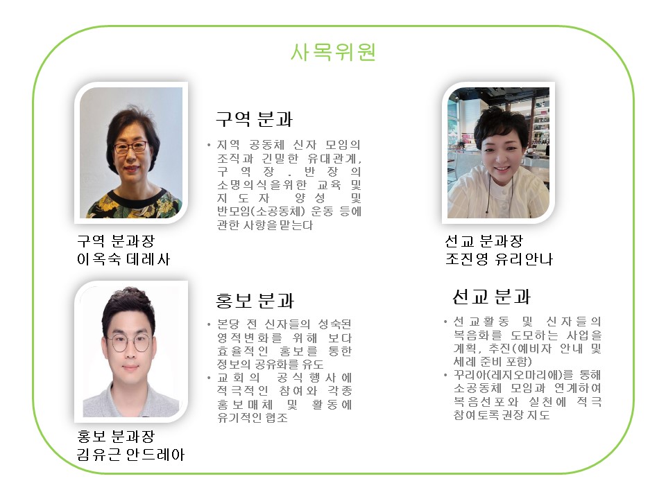 슬라이드7.JPG