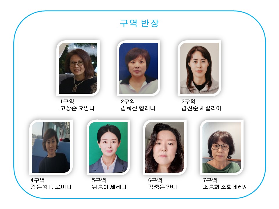 슬라이드10.JPG