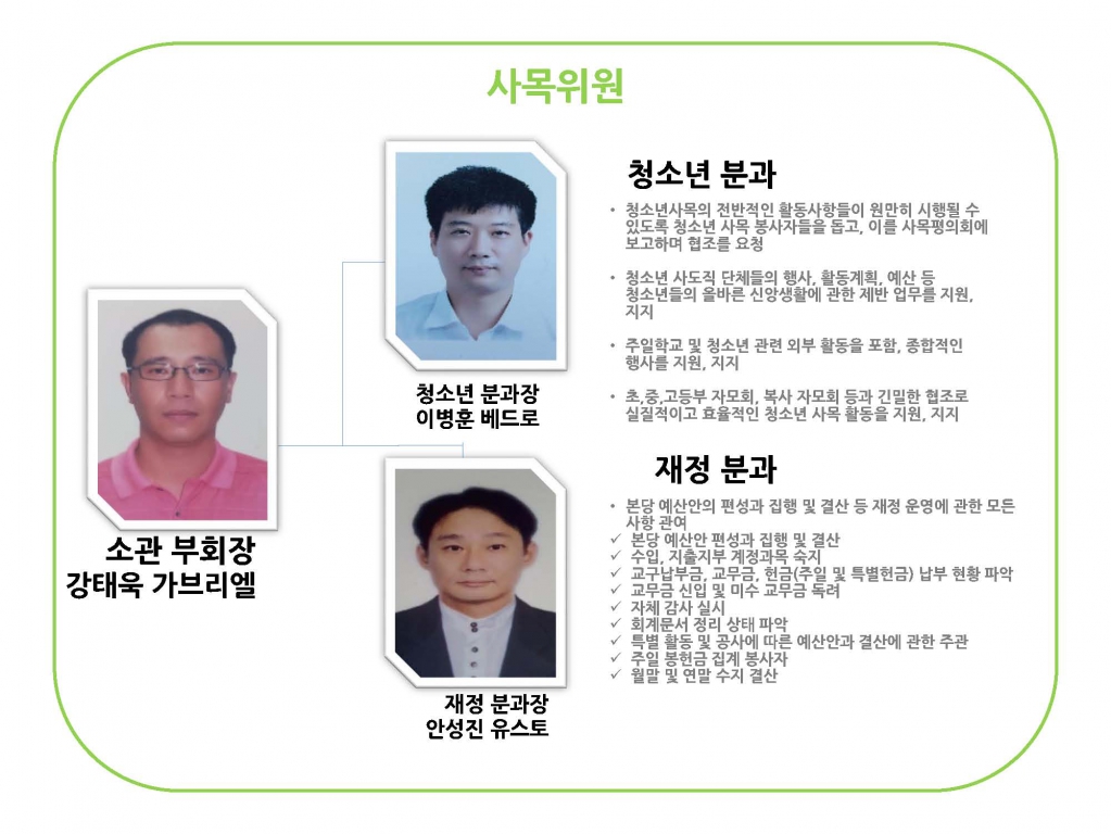 사목회 조직도 2023.pdf-1_페이지_07.jpg