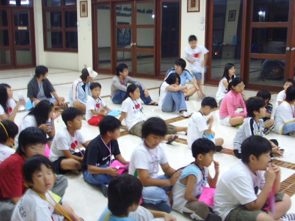 2007주일학교여름캠프 (2).JPG