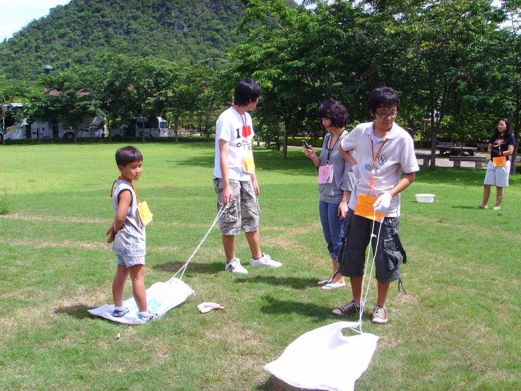 2007주일학교여름캠프 (170).JPG
