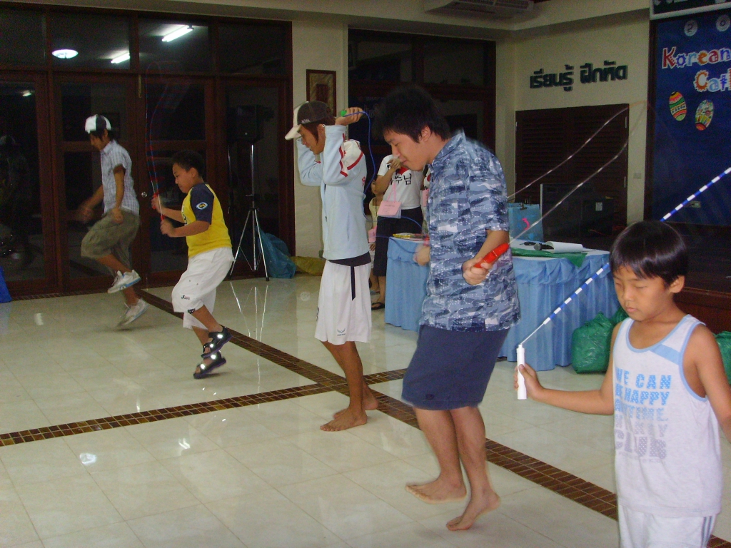2007주일학교여름캠프 (64).JPG
