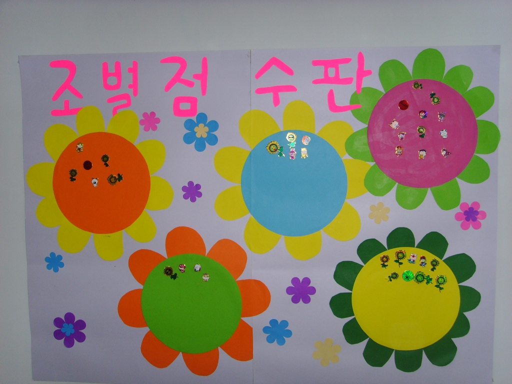 2007주일학교여름캠프 (79).JPG