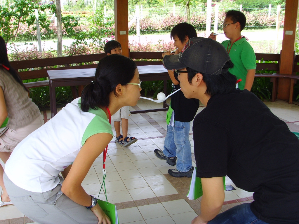 2007주일학교여름캠프 (180).JPG