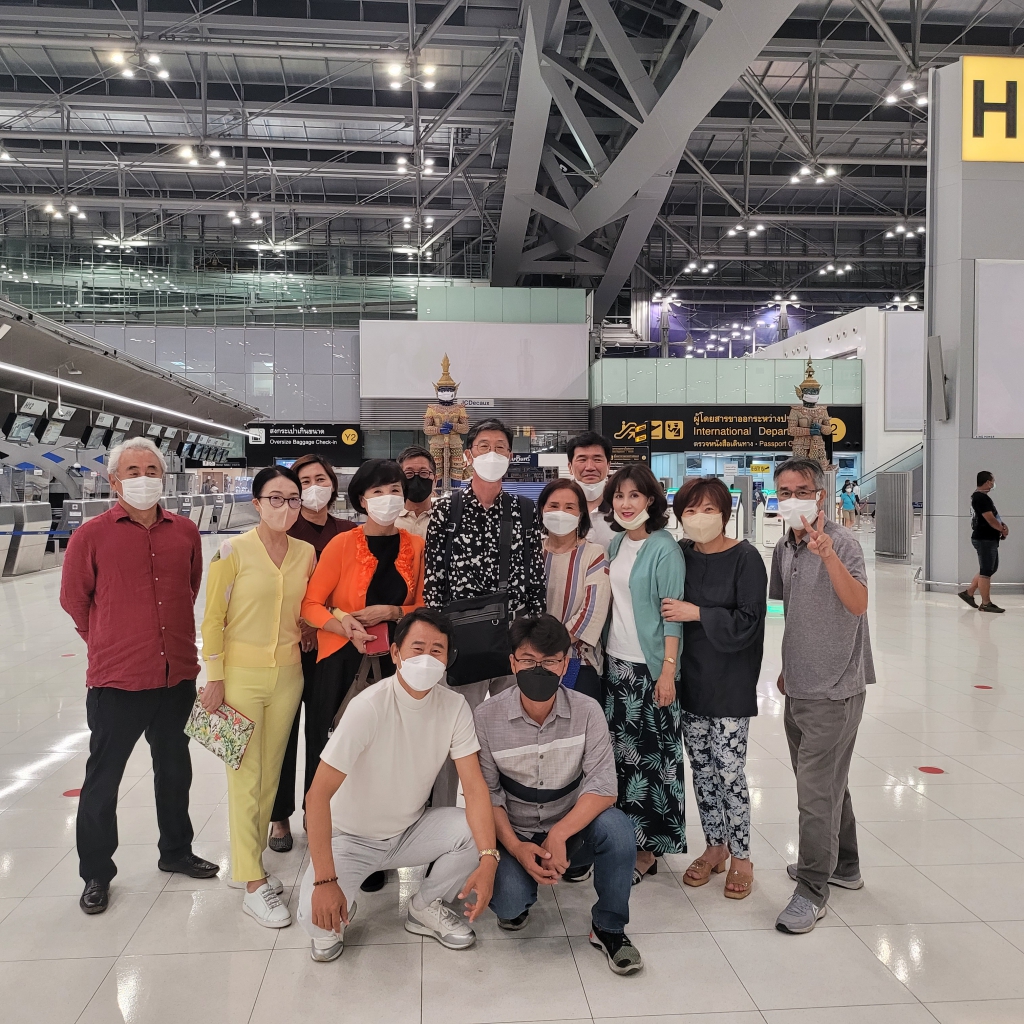 KakaoTalk_20220110_220932621.jpg