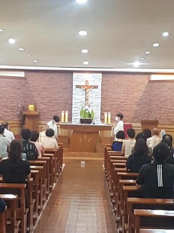1950023377_nUpLhKPl_KakaoTalk_20220217_114550428_04.jpg