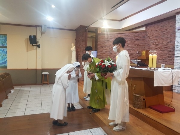 1950023377_BFxkfhO5_KakaoTalk_20220217_114550428_02.jpg