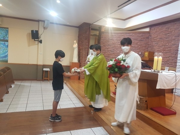 1950023377_v7gfyr3Q_KakaoTalk_20220217_114550428_03.jpg