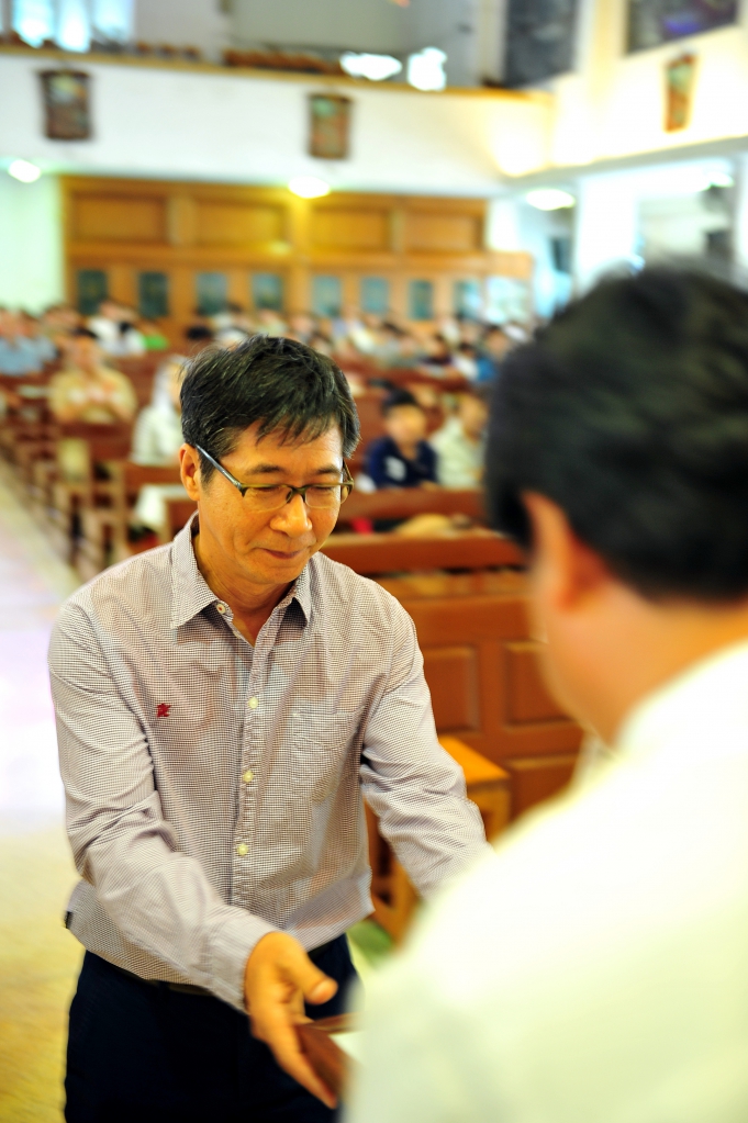 KSH_8952-1.jpg