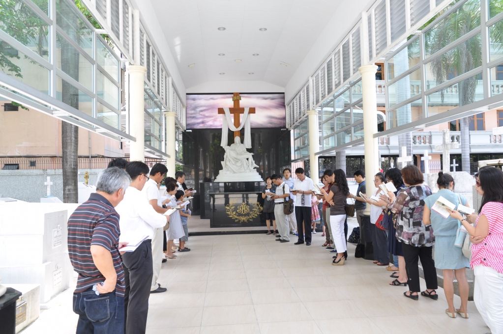 CSC_0357.JPG