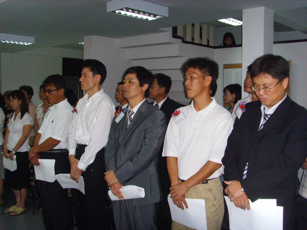 2007 세례식 (38).JPG