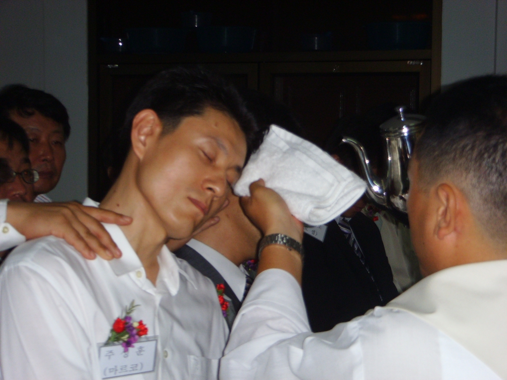 2007 세례식 (81).JPG