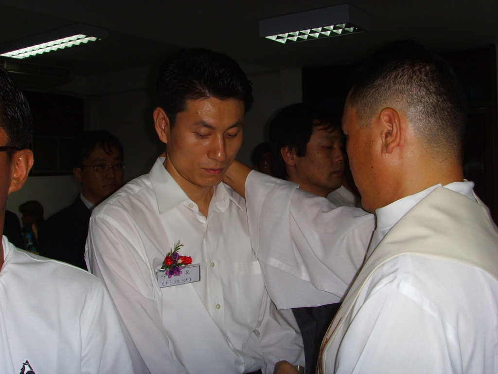 2007 세례식 (48).JPG