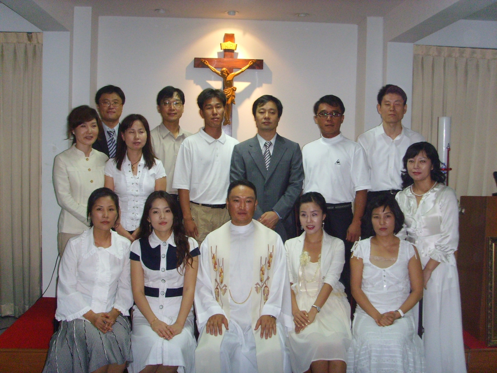 2007 세례식 (115).JPG