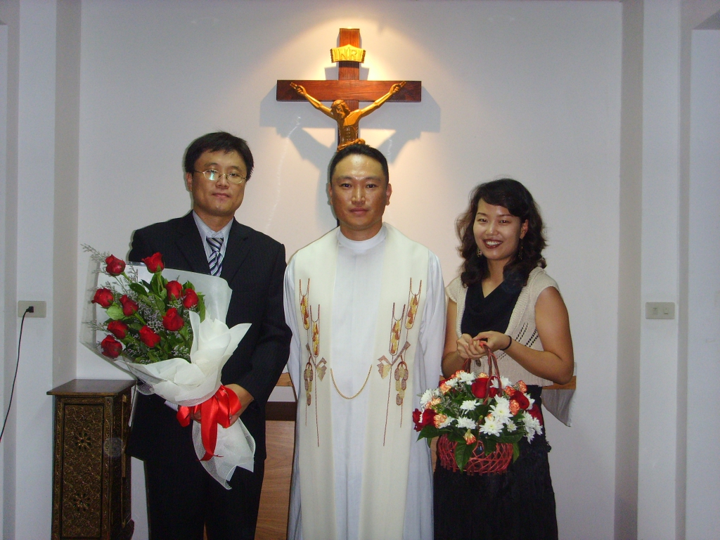 2007 세례식 (152).JPG