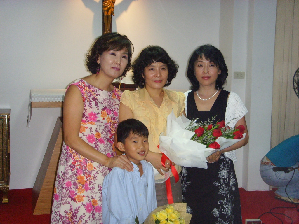 2007 세례식.JPG