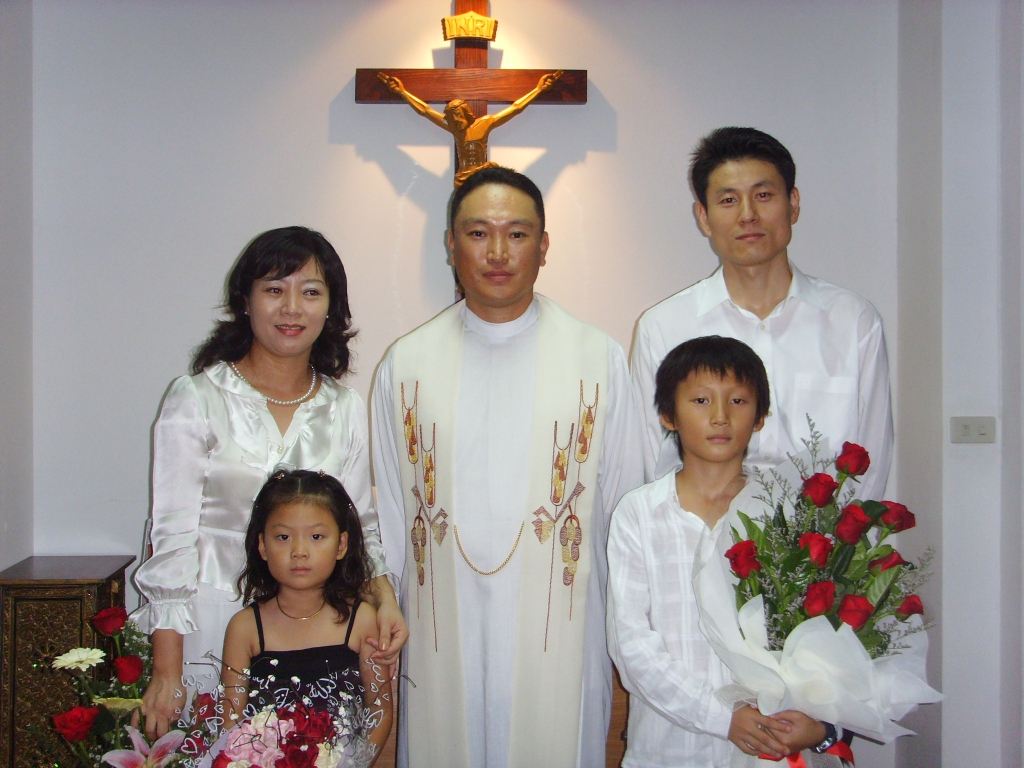 2007 세례식 (140).JPG