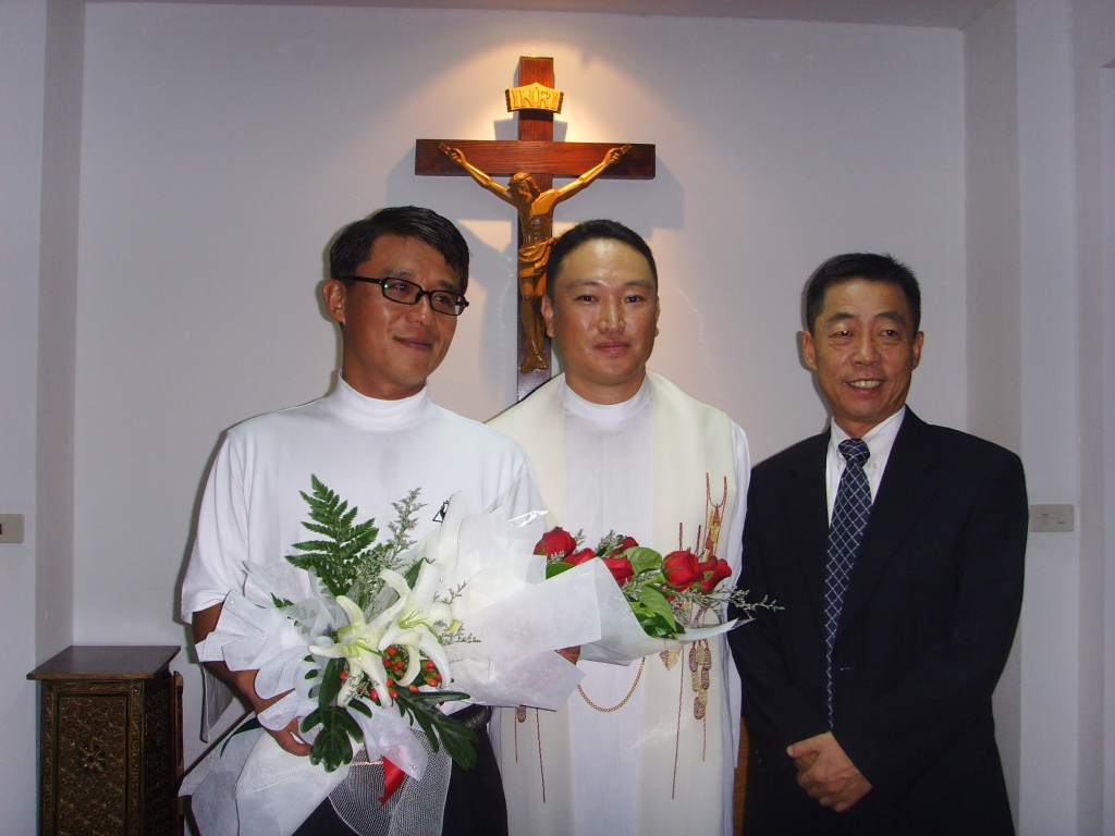 2007 세례식 (122).JPG