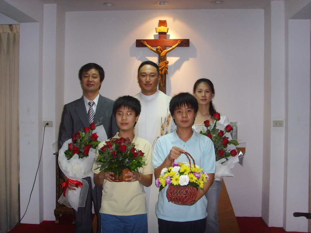 2007 세례식 (149).JPG