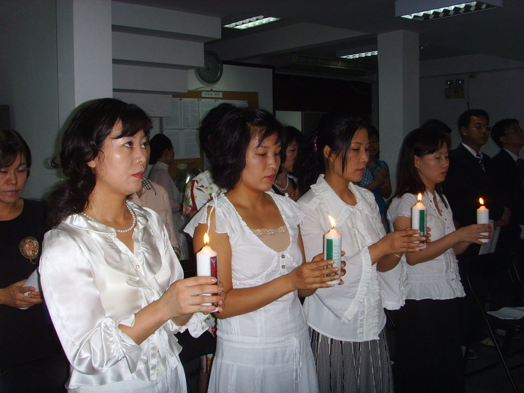 2007 세례식 (107).JPG