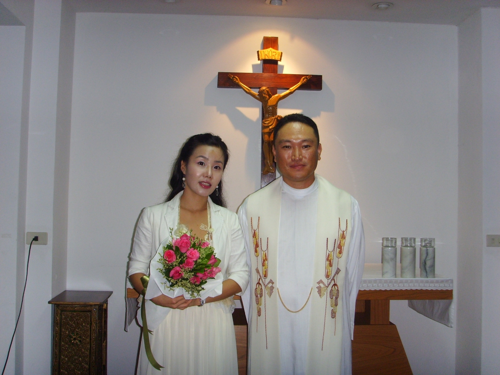 2007 세례식 (131).JPG