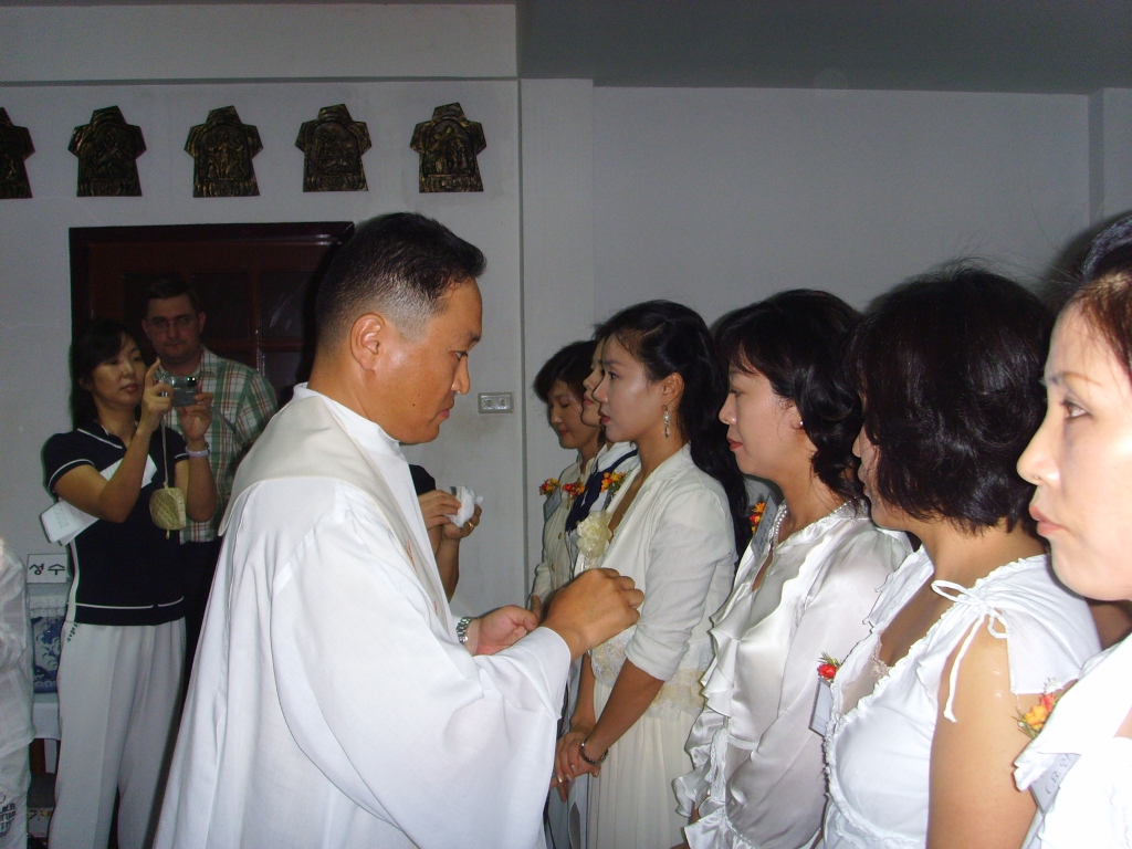 2007 세례식 (45).JPG