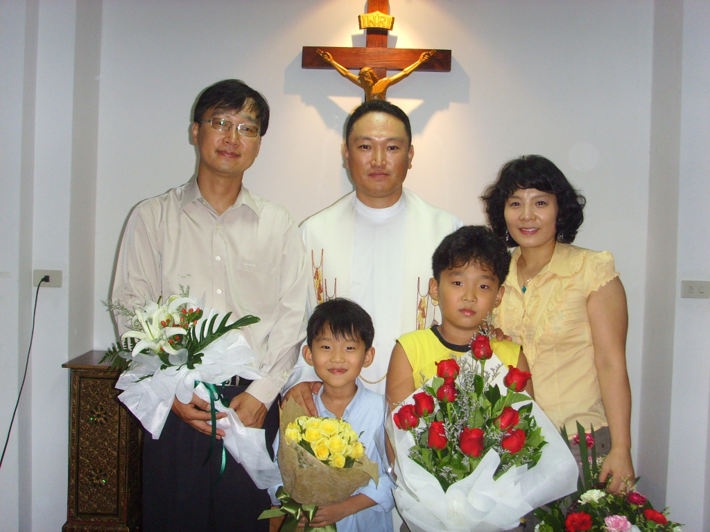 2007 세례식 (123).JPG