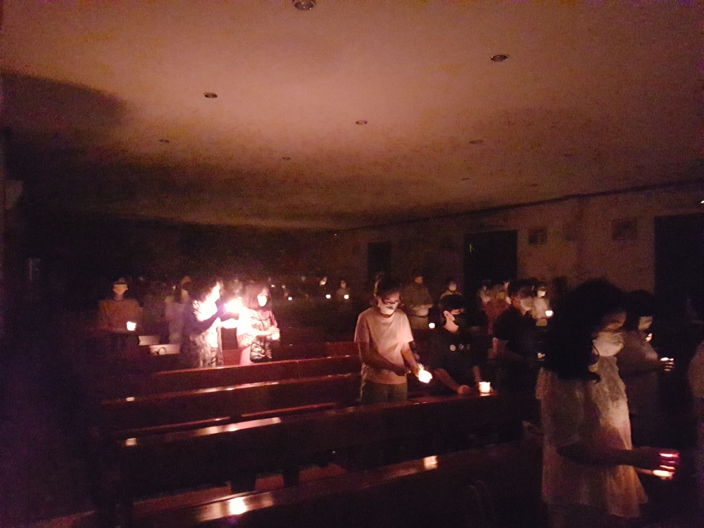 20220416_200843.jpg
