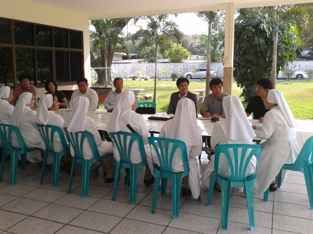 20130207_100131.jpg
