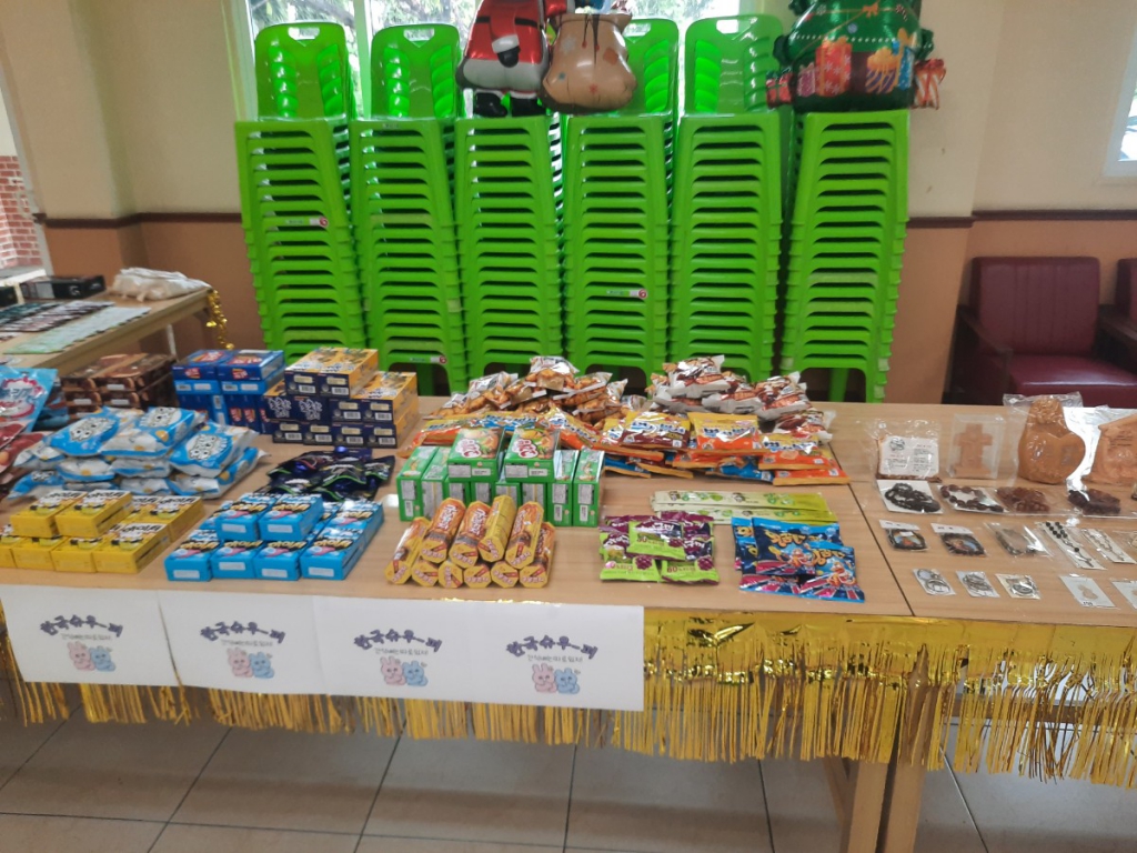 KakaoTalk_20241208_132923375_07.jpg