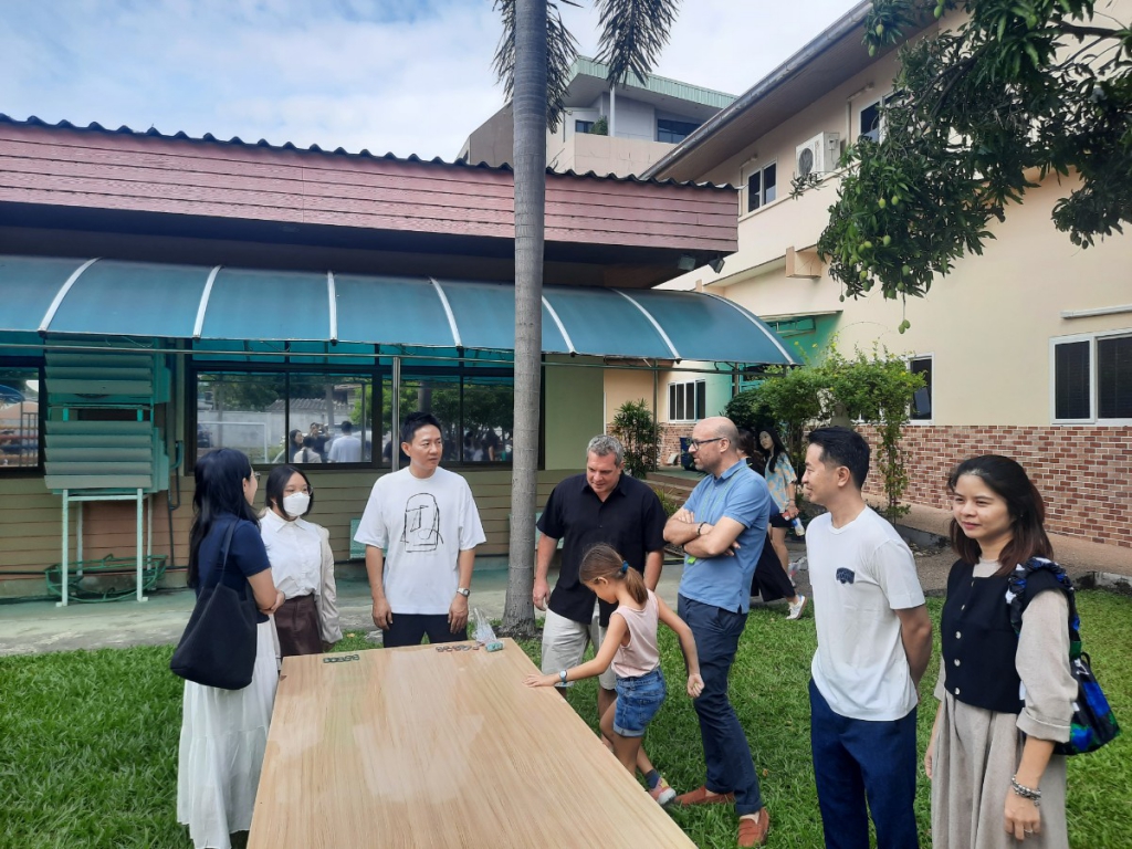 KakaoTalk_20241208_132923375_02.jpg