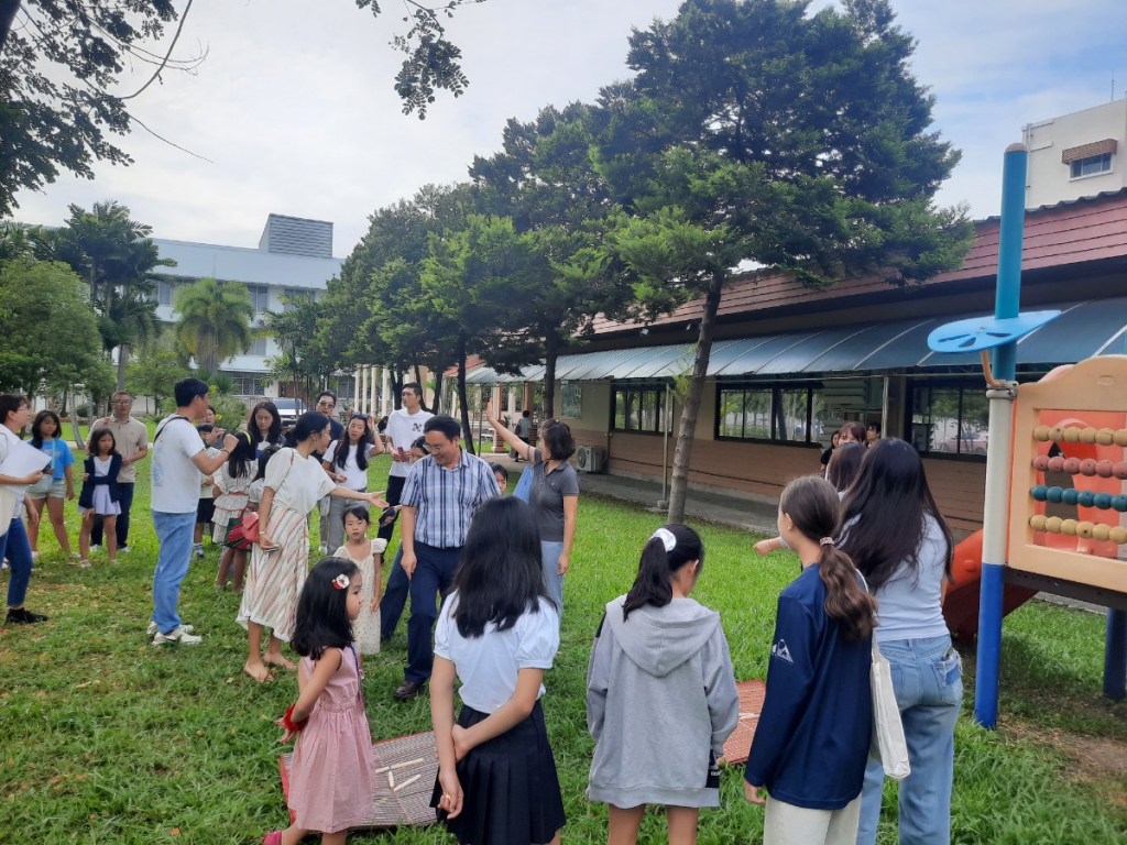 KakaoTalk_20241208_132923375_01.jpg