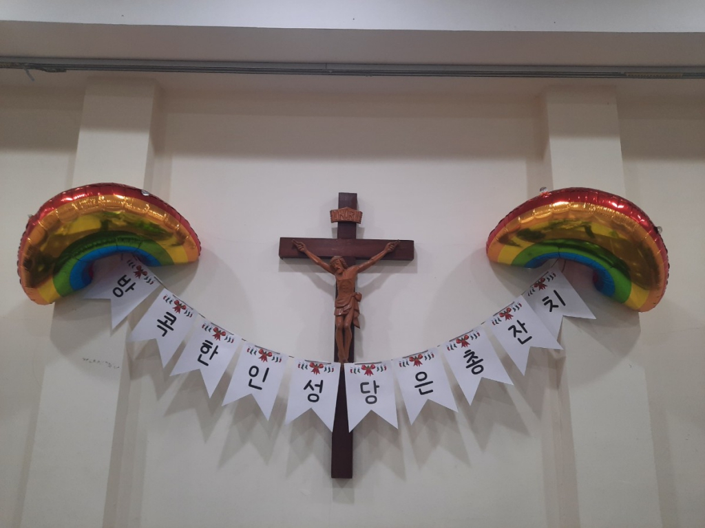 KakaoTalk_20241208_132923375_04.jpg