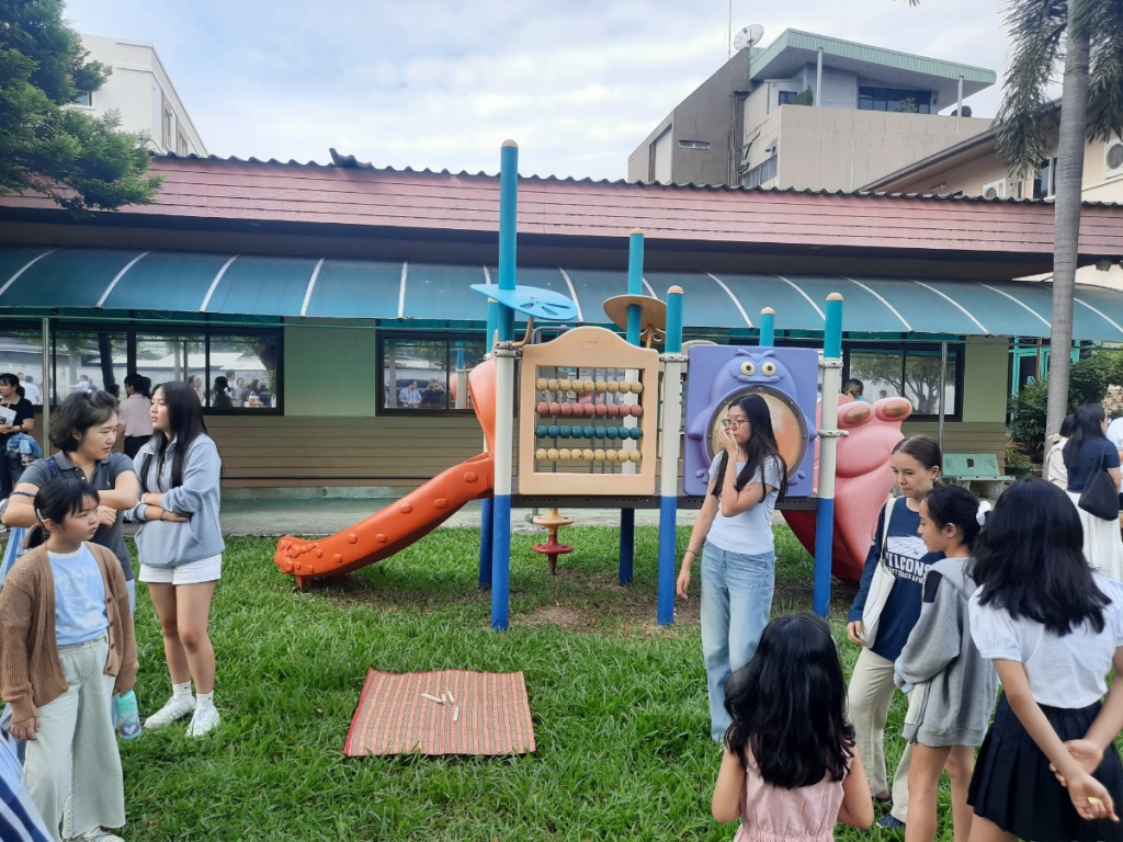 KakaoTalk_20241208_132923375.jpg