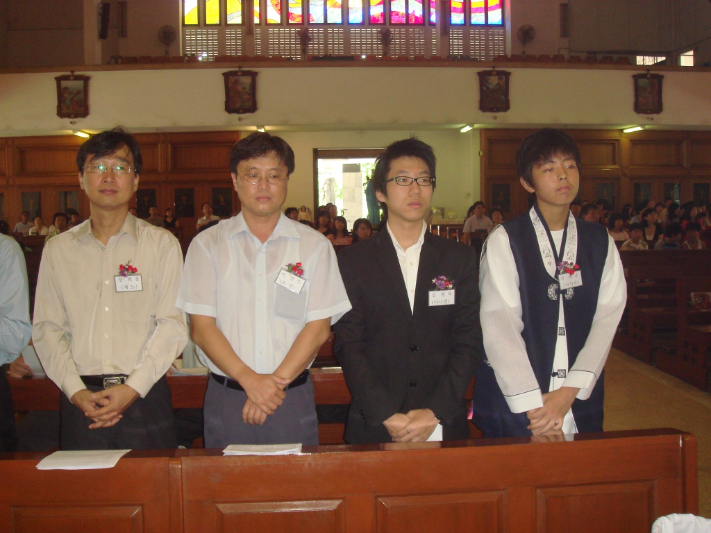 DSC03303.JPG