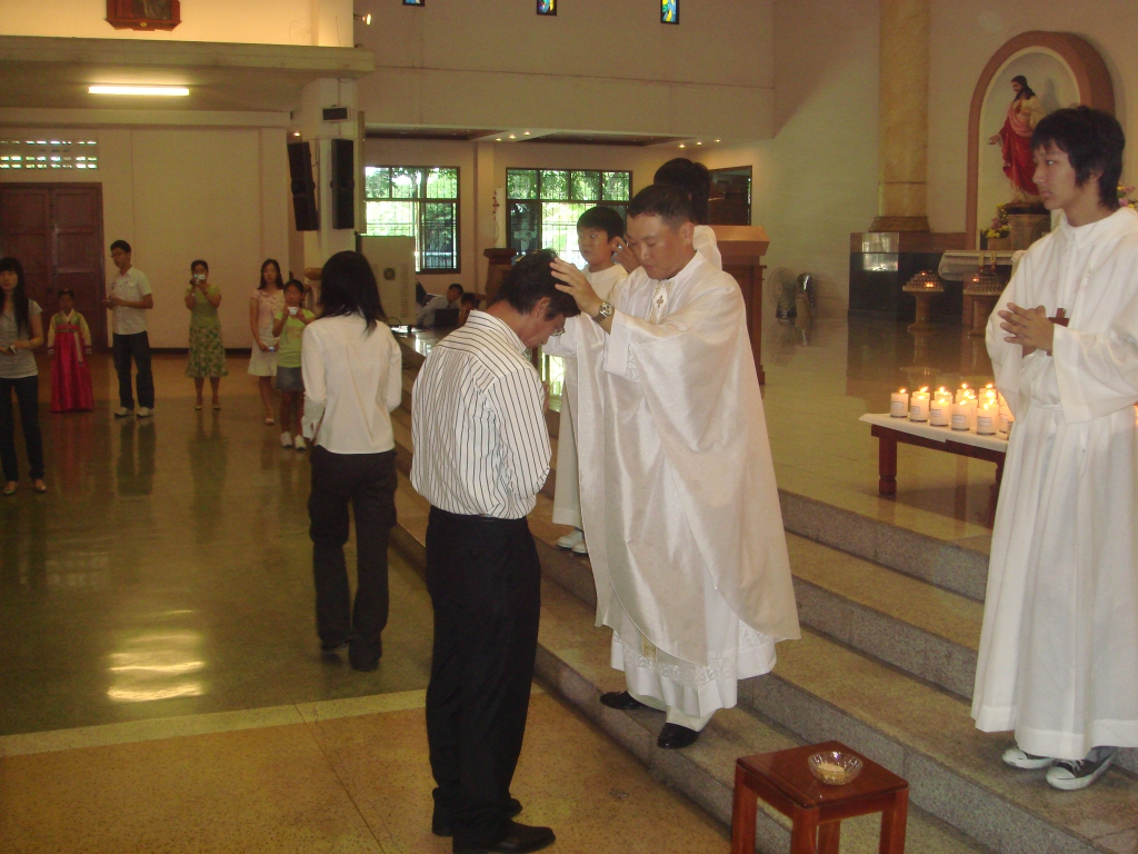 DSC03320.JPG