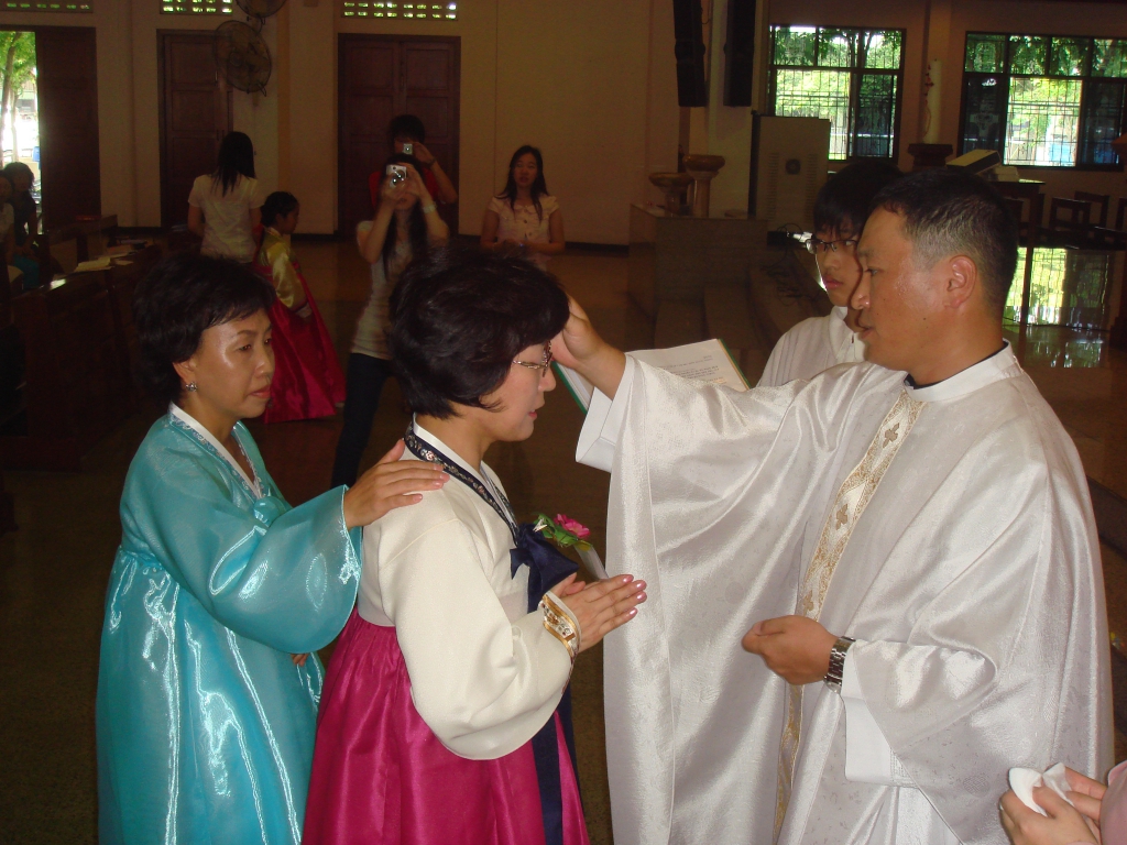 DSC03347.JPG