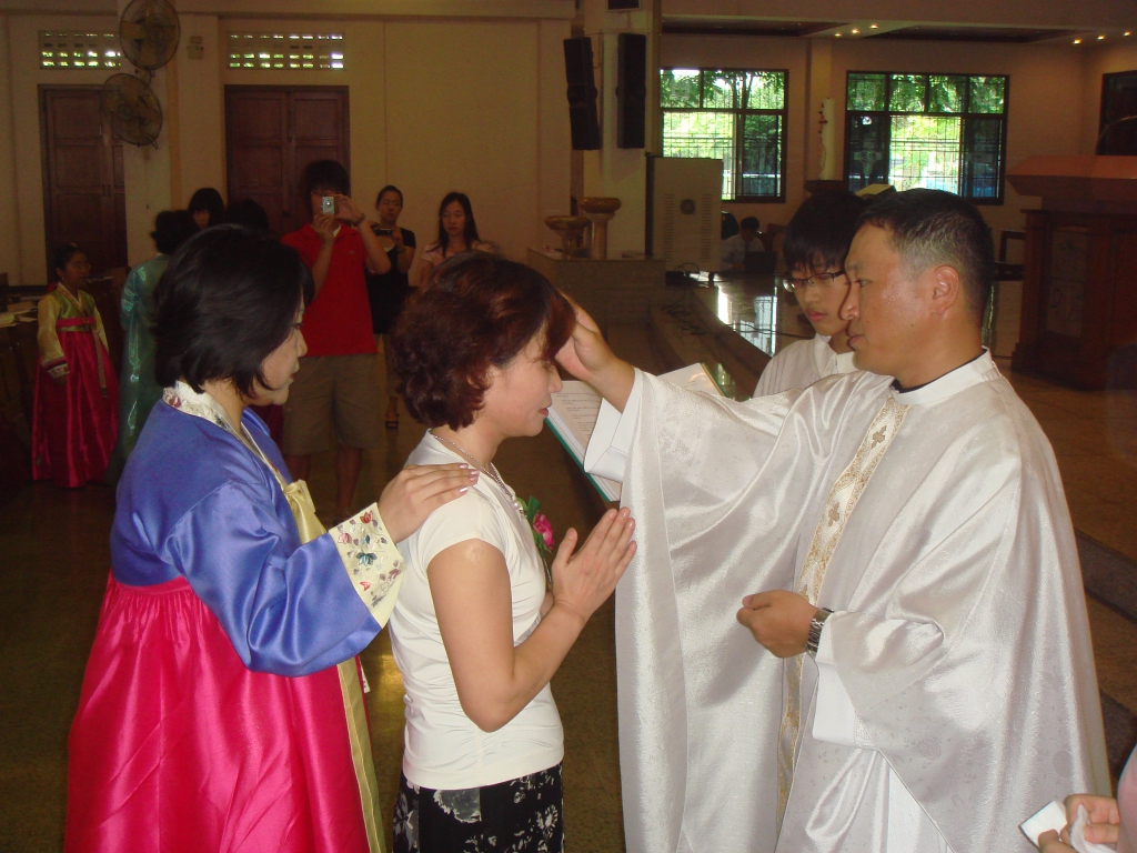 DSC03348.JPG