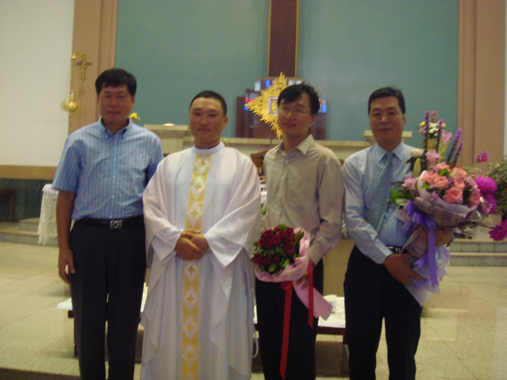 DSC03380.JPG