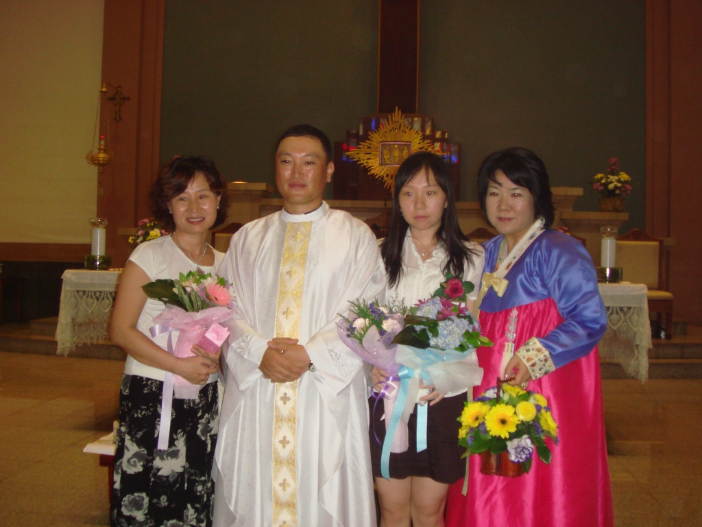 DSC03378.JPG