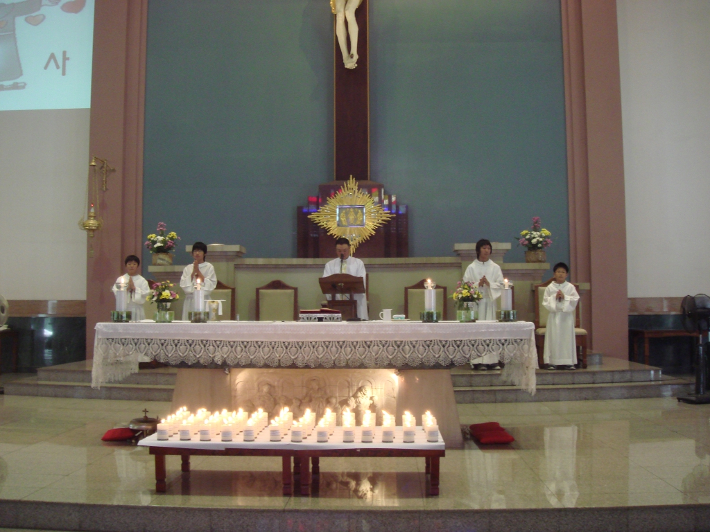 DSC03295.JPG