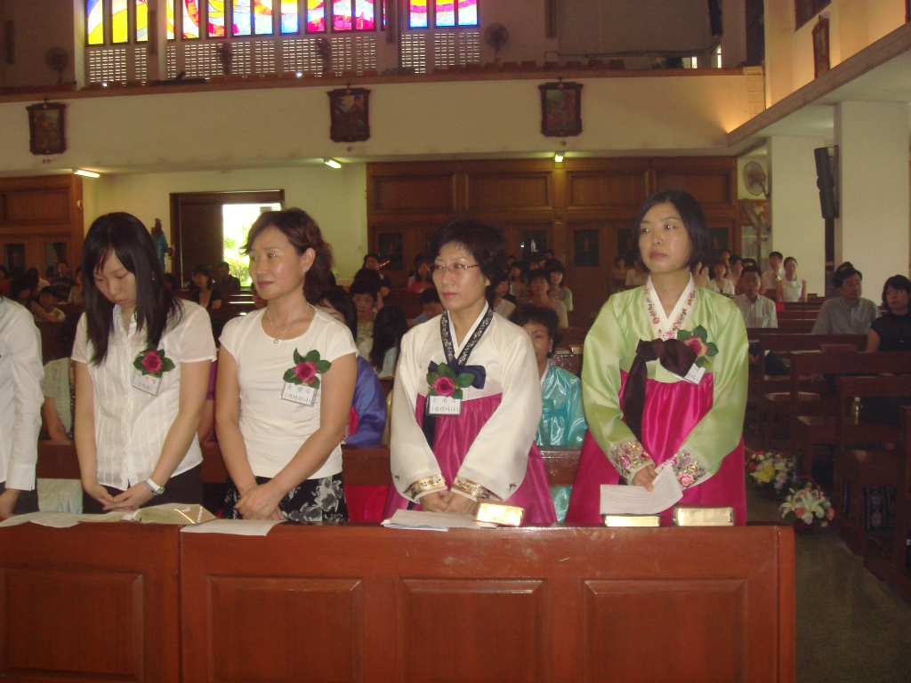 DSC03310.JPG